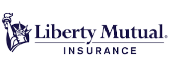 Liberty Mutual